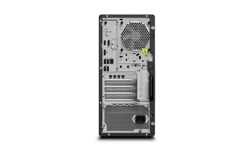 Lenovo-ThinkStation-P2-Tower-Intel®-Core™-i9-i9-14900K-64-GB-DDR5-SDRAM-1-TB-SSD-NVIDIA-GeForce-RTX-4060-Windows-11-Pro-Stazione-di-lavoro-Nero