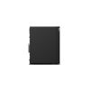 Lenovo-ThinkStation-P2-Tower-Intel®-Core™-i9-i9-14900K-64-GB-DDR5-SDRAM-1-TB-SSD-NVIDIA-GeForce-RTX-4060-Windows-11-Pro-Stazione-di-lavoro-Nero