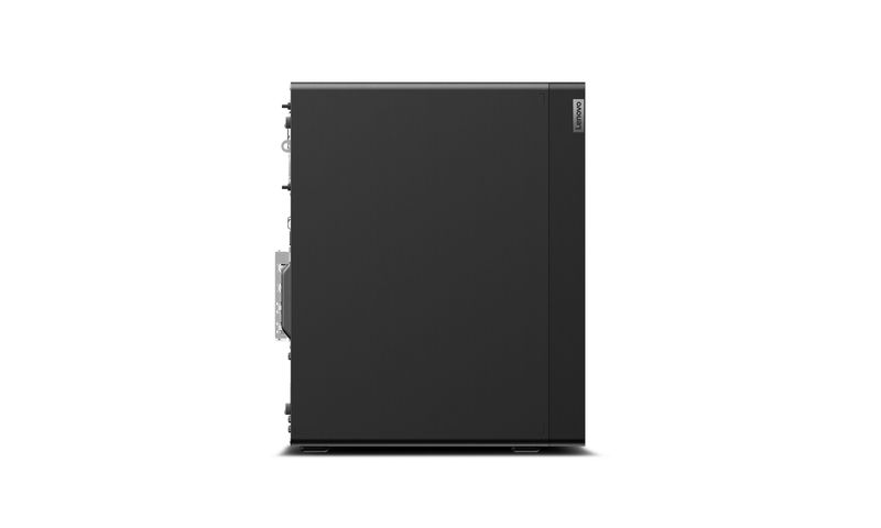 Lenovo-ThinkStation-P2-Tower-Intel®-Core™-i9-i9-14900K-64-GB-DDR5-SDRAM-1-TB-SSD-NVIDIA-GeForce-RTX-4060-Windows-11-Pro-Stazione-di-lavoro-Nero