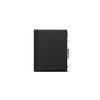 Lenovo-ThinkStation-P2-Tower-Intel®-Core™-i9-i9-14900K-64-GB-DDR5-SDRAM-1-TB-SSD-NVIDIA-GeForce-RTX-4060-Windows-11-Pro-Stazione-di-lavoro-Nero