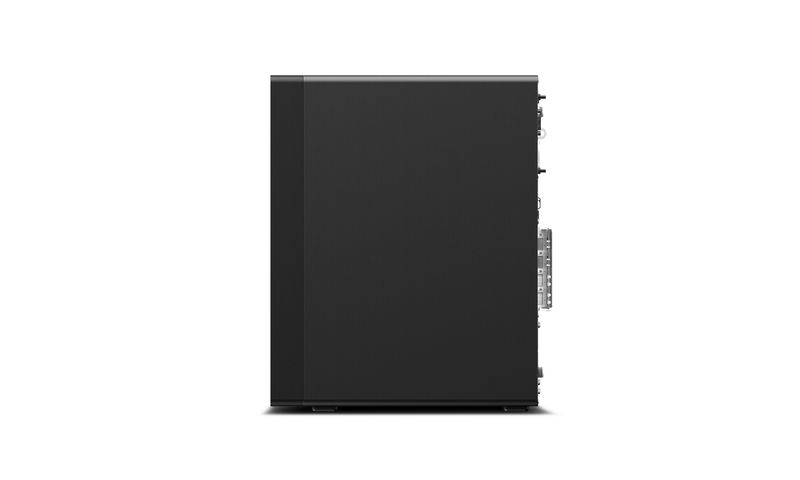 Lenovo-ThinkStation-P2-Tower-Intel®-Core™-i9-i9-14900K-64-GB-DDR5-SDRAM-1-TB-SSD-NVIDIA-GeForce-RTX-4060-Windows-11-Pro-Stazione-di-lavoro-Nero