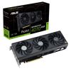 ASUS-ProArt--RTX4070S-O12G-NVIDIA-GeForce-RTX-4070-SUPER-12-GB-GDDR6X
