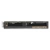 ASUS-ProArt--RTX4070S-O12G-NVIDIA-GeForce-RTX-4070-SUPER-12-GB-GDDR6X