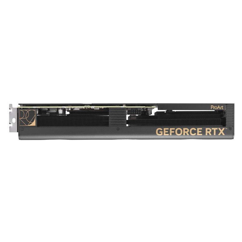 ASUS-ProArt--RTX4070S-O12G-NVIDIA-GeForce-RTX-4070-SUPER-12-GB-GDDR6X