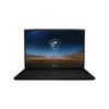 MSI-CreatorPro-X17HX-A13VM-272IT-Workstation-mobile-439-cm--17.3---4K-Ultra-HD-Intel-Core-i9-i9-13980HX-64-GB-DDR5