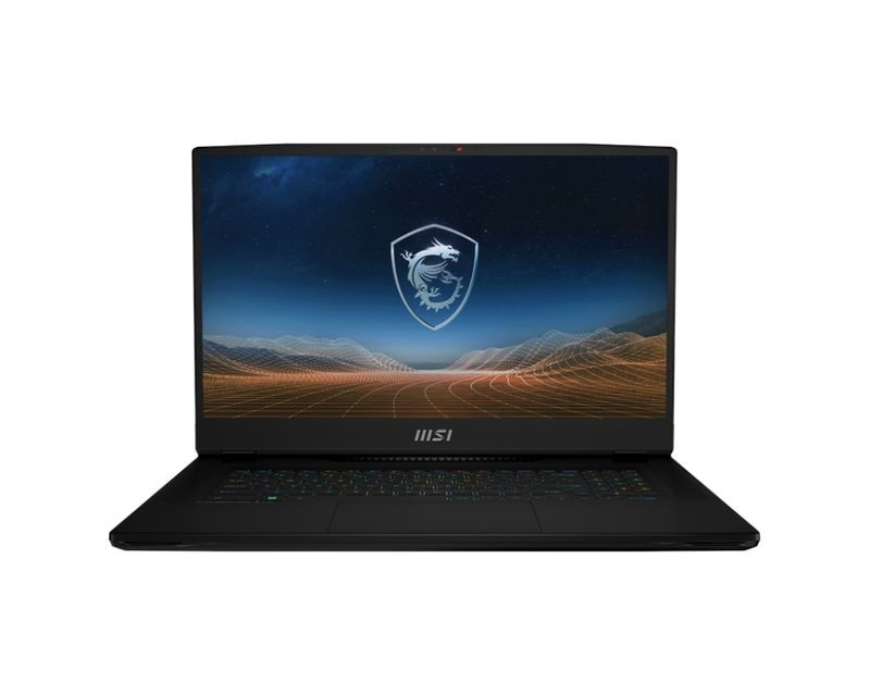 MSI-CreatorPro-X17HX-A13VM-272IT-Workstation-mobile-439-cm--17.3---4K-Ultra-HD-Intel-Core-i9-i9-13980HX-64-GB-DDR5
