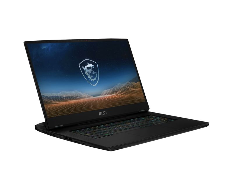 MSI-CreatorPro-X17HX-A13VM-272IT-Workstation-mobile-439-cm--17.3---4K-Ultra-HD-Intel-Core-i9-i9-13980HX-64-GB-DDR5
