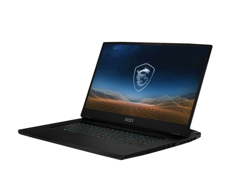 MSI-CreatorPro-X17HX-A13VM-272IT-Workstation-mobile-439-cm--17.3---4K-Ultra-HD-Intel-Core-i9-i9-13980HX-64-GB-DDR5