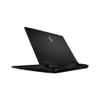 MSI-CreatorPro-X17HX-A13VM-272IT-Workstation-mobile-439-cm--17.3---4K-Ultra-HD-Intel-Core-i9-i9-13980HX-64-GB-DDR5