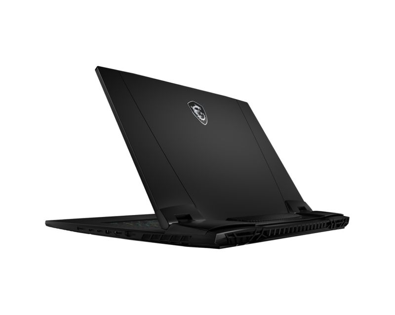 MSI-CreatorPro-X17HX-A13VM-272IT-Workstation-mobile-439-cm--17.3---4K-Ultra-HD-Intel-Core-i9-i9-13980HX-64-GB-DDR5