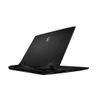 MSI-CreatorPro-X17HX-A13VM-272IT-Workstation-mobile-439-cm--17.3---4K-Ultra-HD-Intel-Core-i9-i9-13980HX-64-GB-DDR5