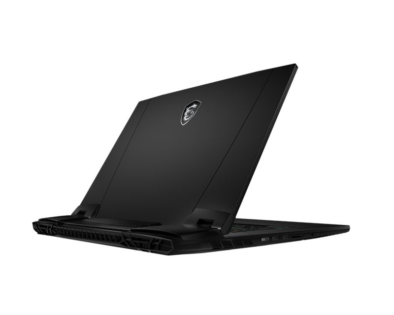 MSI-CreatorPro-X17HX-A13VM-272IT-Workstation-mobile-439-cm--17.3---4K-Ultra-HD-Intel-Core-i9-i9-13980HX-64-GB-DDR5