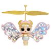 MGA-L.O.L.-Surprise--Magic-Flyers---Sky-Starling--Gold-Wings-