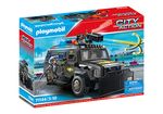 Playmobil-City-Action-71144-set-da-gioco