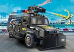 Playmobil-City-Action-71144-set-da-gioco