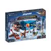 Playmobil-Novelmore-71346-calendario-dell-avvento
