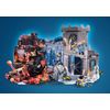 Playmobil-Novelmore-71346-calendario-dell-avvento