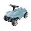 BIG-800056248-giocattolo-a-dondolo-e-cavalcabile-Auto-da-passeggio-cavalcabile