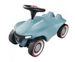 BIG-800056248-giocattolo-a-dondolo-e-cavalcabile-Auto-da-passeggio-cavalcabile