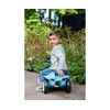 BIG-800056248-giocattolo-a-dondolo-e-cavalcabile-Auto-da-passeggio-cavalcabile