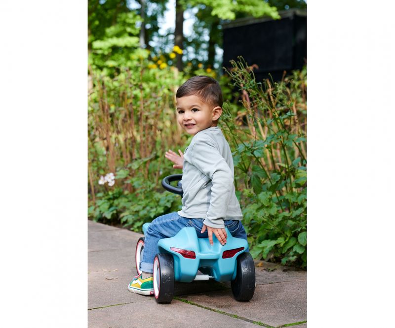 BIG-800056248-giocattolo-a-dondolo-e-cavalcabile-Auto-da-passeggio-cavalcabile