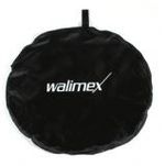 Walimex-14928-kit-per-macchina-fotografica