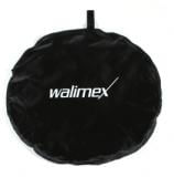 Walimex-14928-kit-per-macchina-fotografica