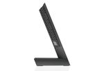 NETGEAR-Nighthawk-AXE3000-WLAN-1200-Mbit-s