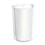 TP-Link-Deco-X50-5G-Dual-band--2.4-GHz-5-GHz--Wi-Fi-6--802.11ax--Bianco-3-Interno