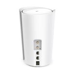 TP-Link-Deco-X50-5G-Dual-band--2.4-GHz-5-GHz--Wi-Fi-6--802.11ax--Bianco-3-Interno