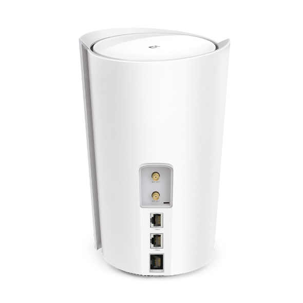 TP-Link-Deco-X50-5G-Dual-band--2.4-GHz-5-GHz--Wi-Fi-6--802.11ax--Bianco-3-Interno