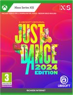 Ubisoft-Just-Dance-2024-XSX