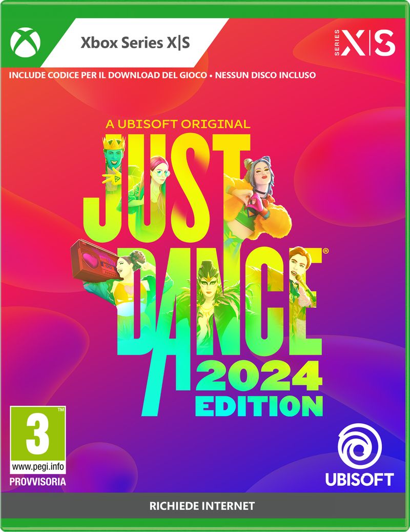 Ubisoft-Just-Dance-2024-XSX