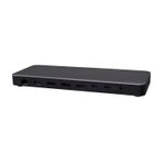 V7-DOCKTB4PT-replicatore-di-porte-e-docking-station-per-laptop-Cablato-Thunderbolt-4-Nero-Argento