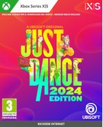 Ubisoft-Just-Dance-2024-XSX