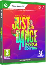 Ubisoft-Just-Dance-2024-XSX