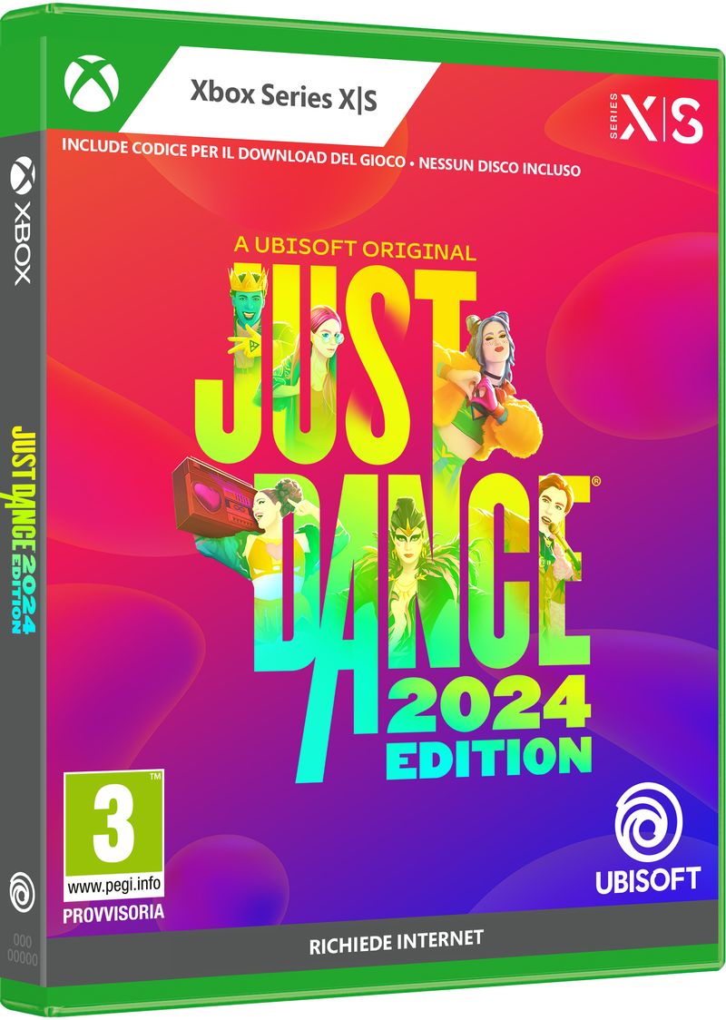 Ubisoft-Just-Dance-2024-XSX