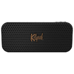 Klipsch Nashville Altoparlante portatile stereo Nero 20 W