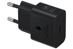 Samsung-Caricabatterie-Usb-Type-c-Super-Fast-Charging-25W