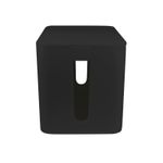 LogiLink-Kabelbox-235x115x120mm-nero-KAB0060