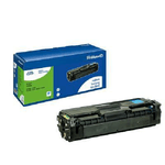 TONER-SAMSUNGCLT-C504S-CIANO