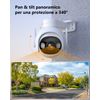 Imou-Cruiser-2---3K---Telecamera-Motorizzata-da-esterno-Full-Color-in-Wi-Fi-6