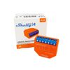 Shelly-Plus-i4-trasmettitore-di-potenza-Arancione