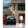 Imou-Cruiser-2---3K---Telecamera-Motorizzata-da-esterno-Full-Color-in-Wi-Fi-6