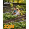 Imou-Cruiser-2---3K---Telecamera-Motorizzata-da-esterno-Full-Color-in-Wi-Fi-6