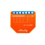 Shelly-Plus-i4-trasmettitore-di-potenza-Arancione