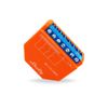 Shelly-Plus-i4-trasmettitore-di-potenza-Arancione