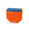 Shelly-Plus-i4-trasmettitore-di-potenza-Arancione