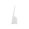 Samsung-KM24C-W-Design-chiosco-61-cm--24---LED-250-cd