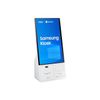 Samsung-KM24C-W-Design-chiosco-61-cm--24---LED-250-cd